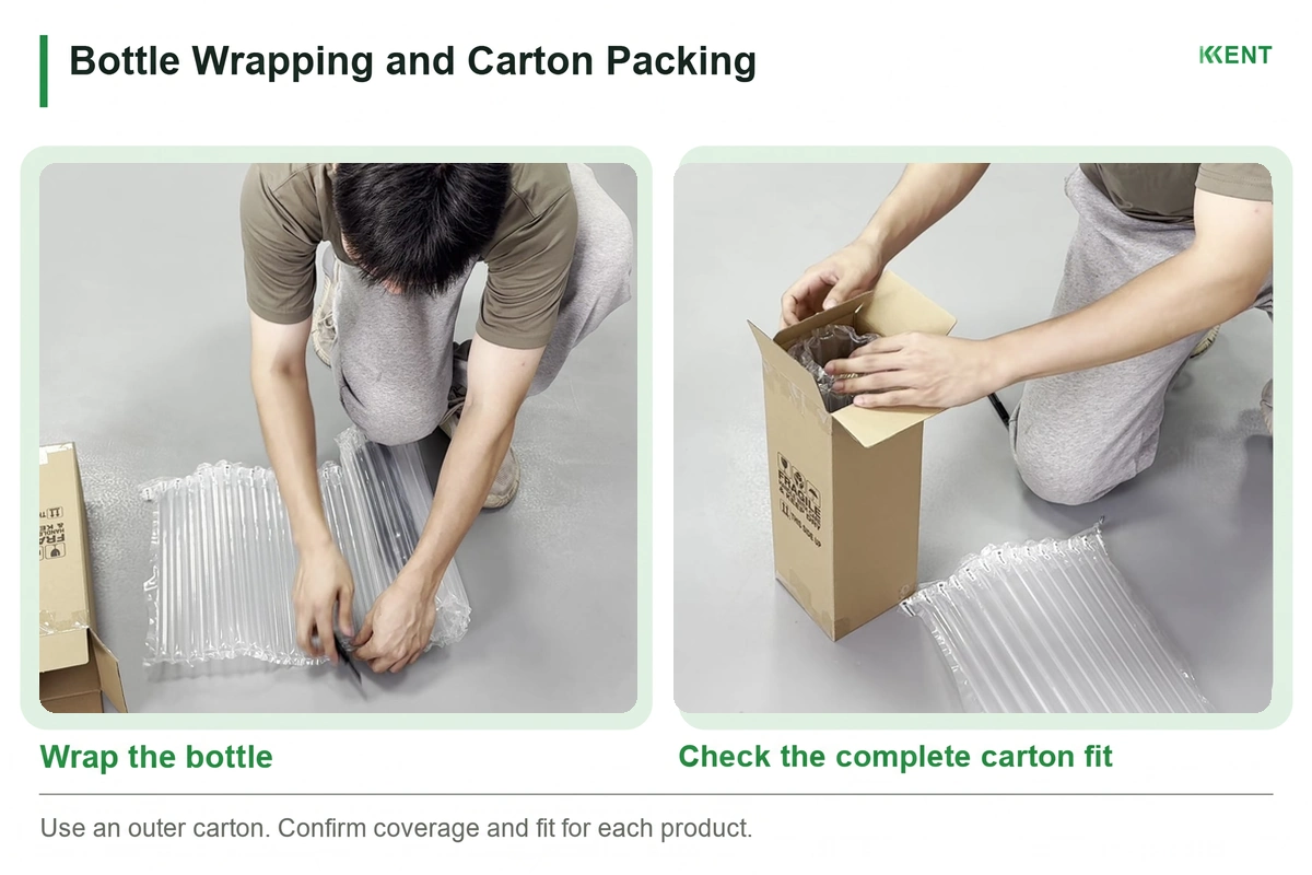 air-column-wrap-bottle-and-outer-carton.webp