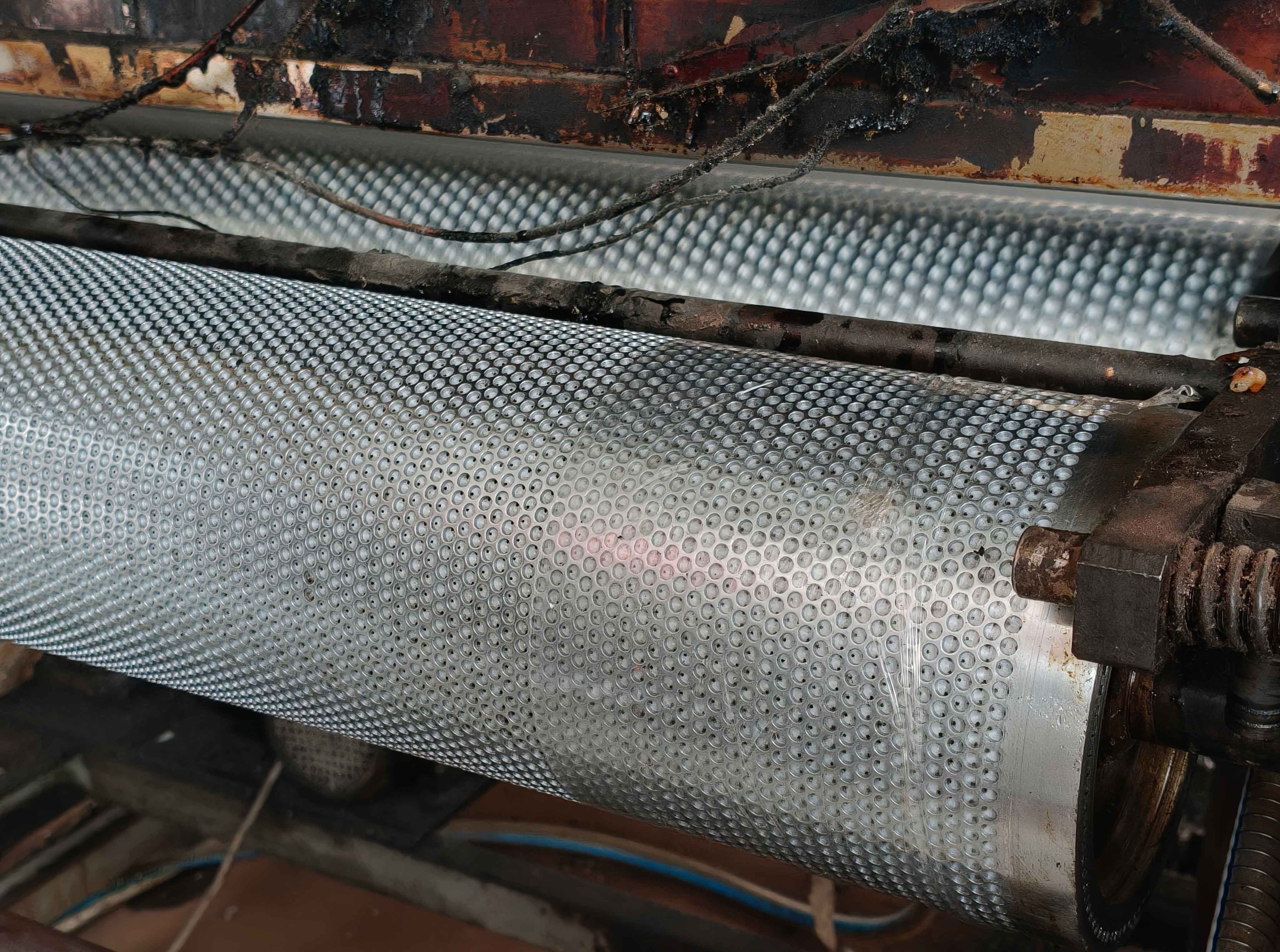 Small Bubble Film Manufacturer.jpg