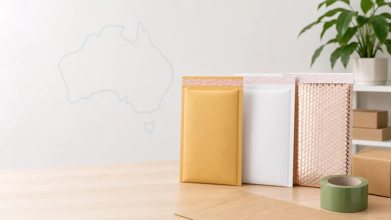 bubble-mailer-suppliers-australia-2026.webp
