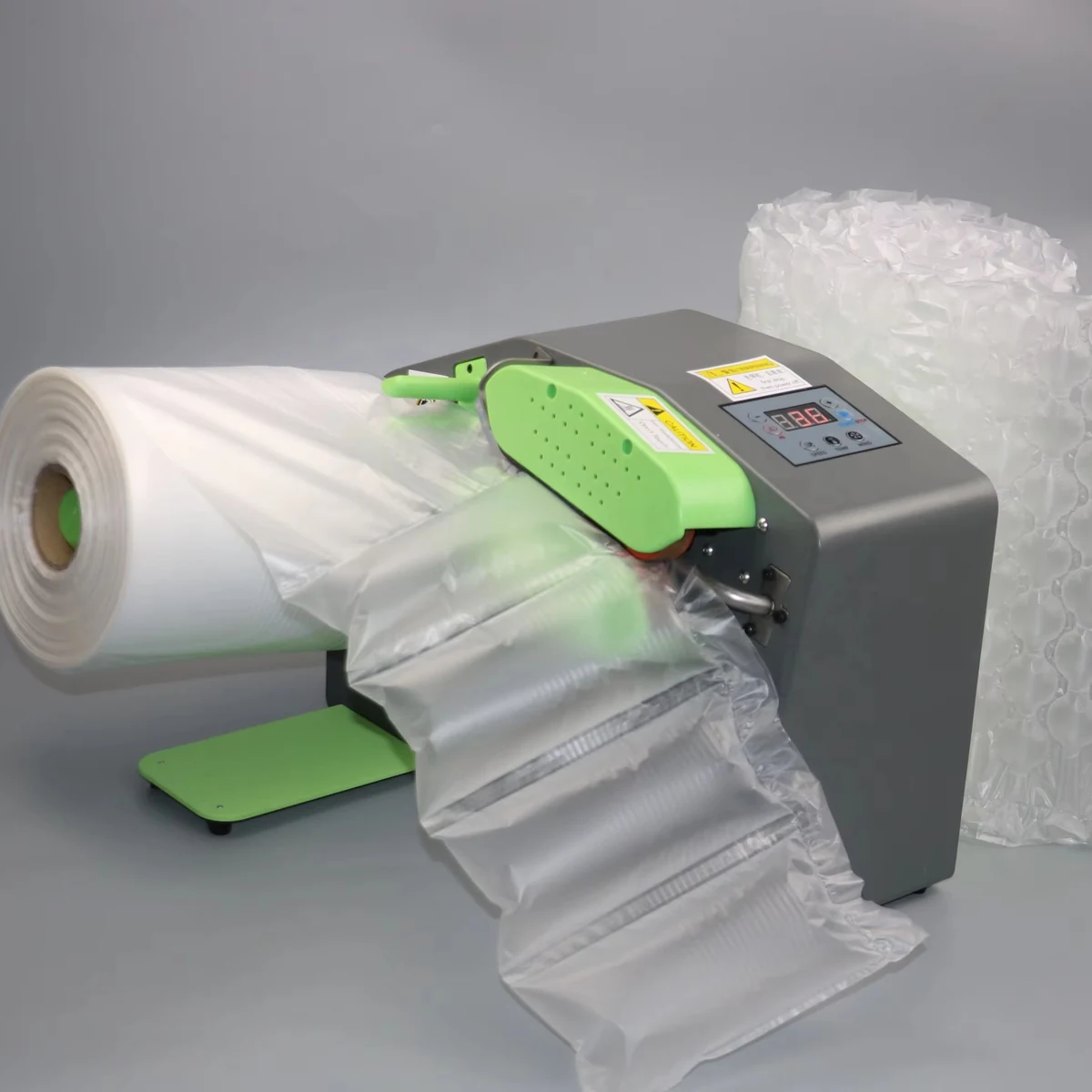 air-pillow-film-inflation-machine.webp