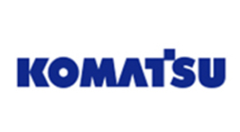 Komatsu