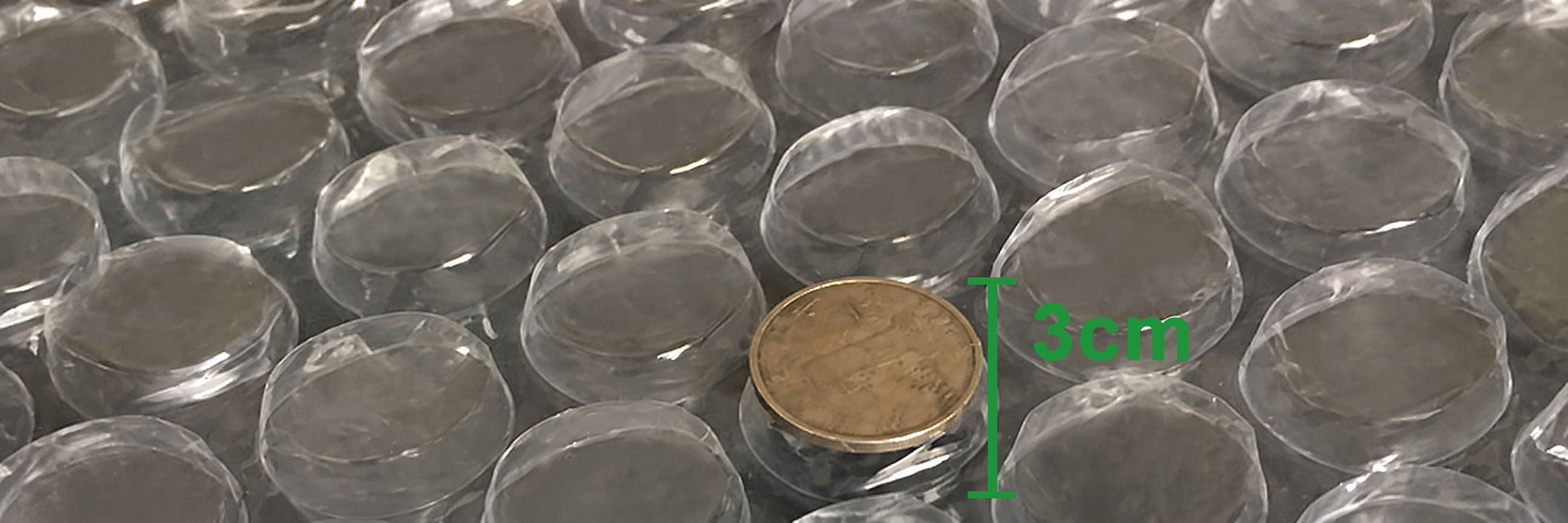Custom Bubble Film.jpg