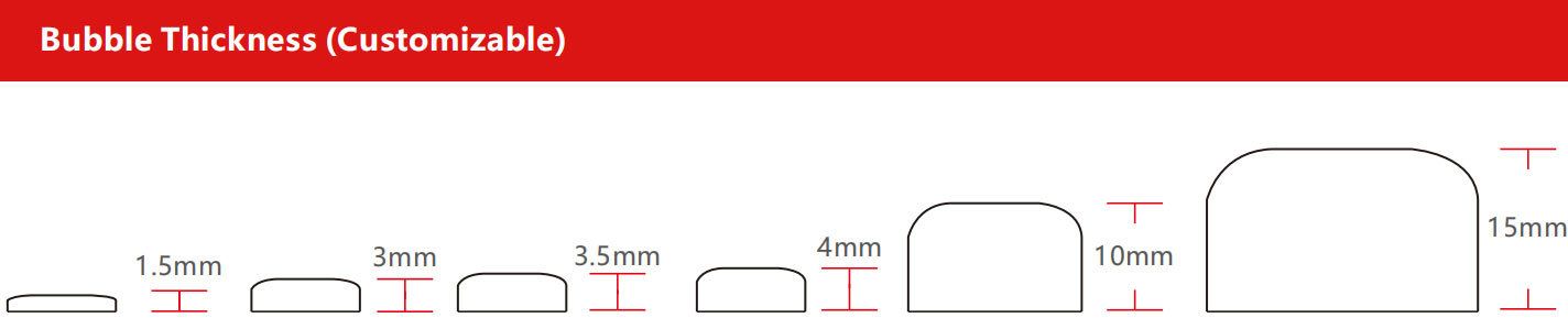 Film-Thickness.jpg