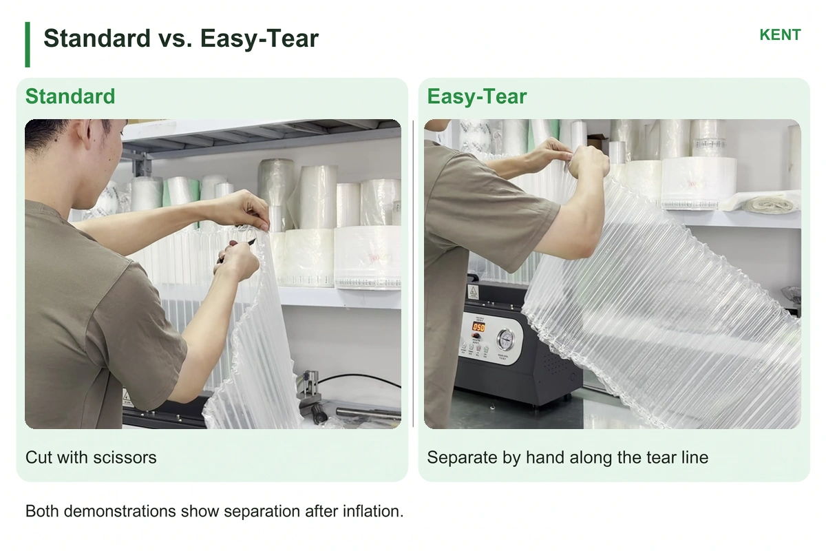 standard-vs-easy-tear-air-column-roll.webp