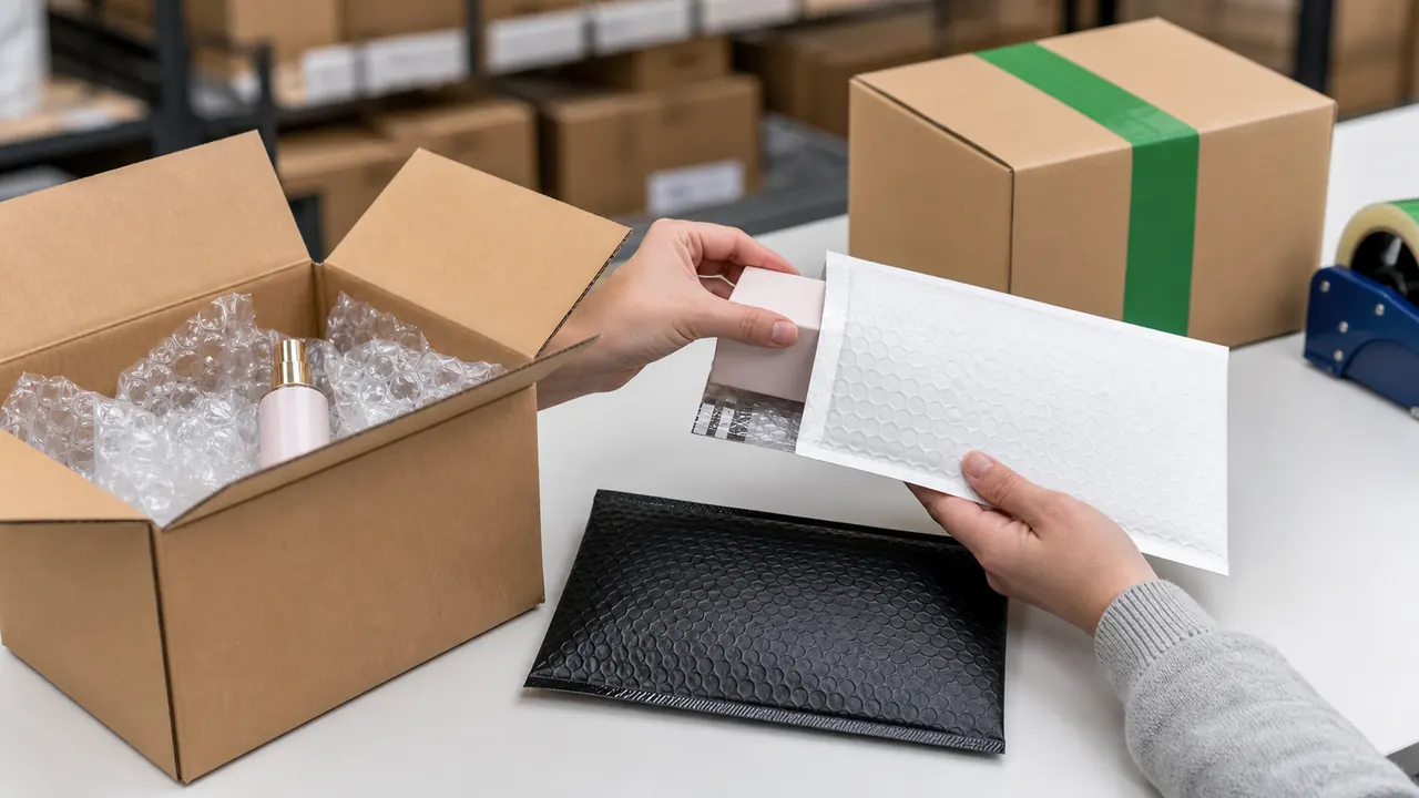 bubble-mailer-warehouse-packing.webp