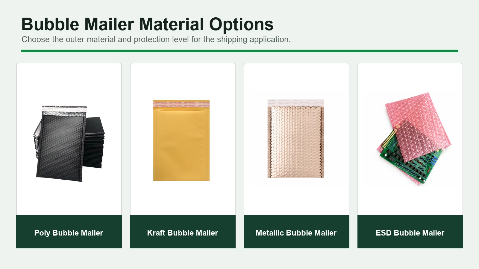 bubble-mailer-material-options-india.webp
