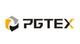 pgtex