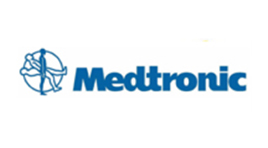 medtronic