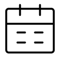 Cadre @ 2x (3)