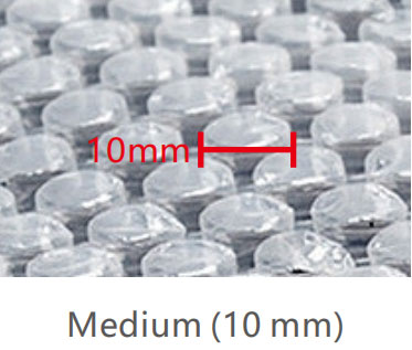 10-mm-bubble-film.jpg