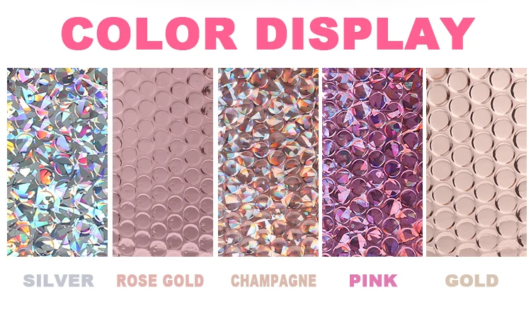 Metallic Bubble Mailer Color.jpg