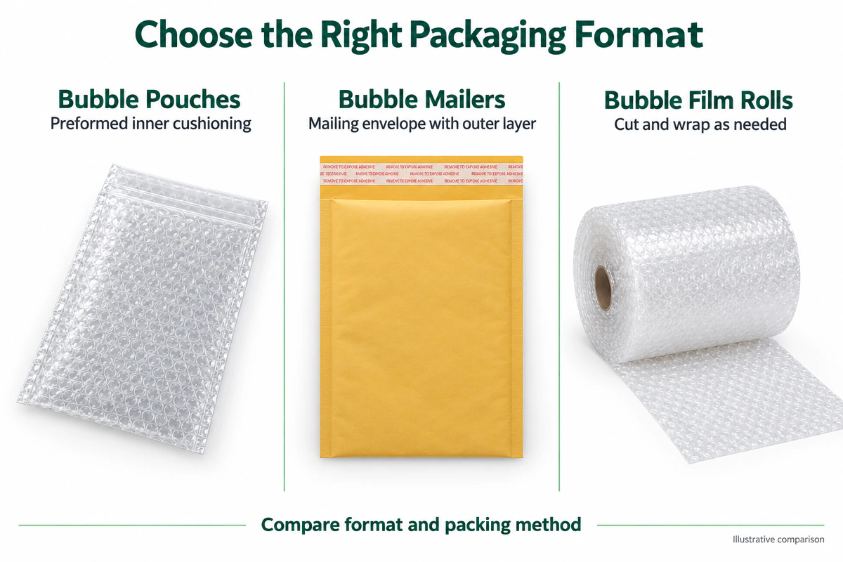 05-bubble-pouches-mailers-film-rolls-comparison.webp