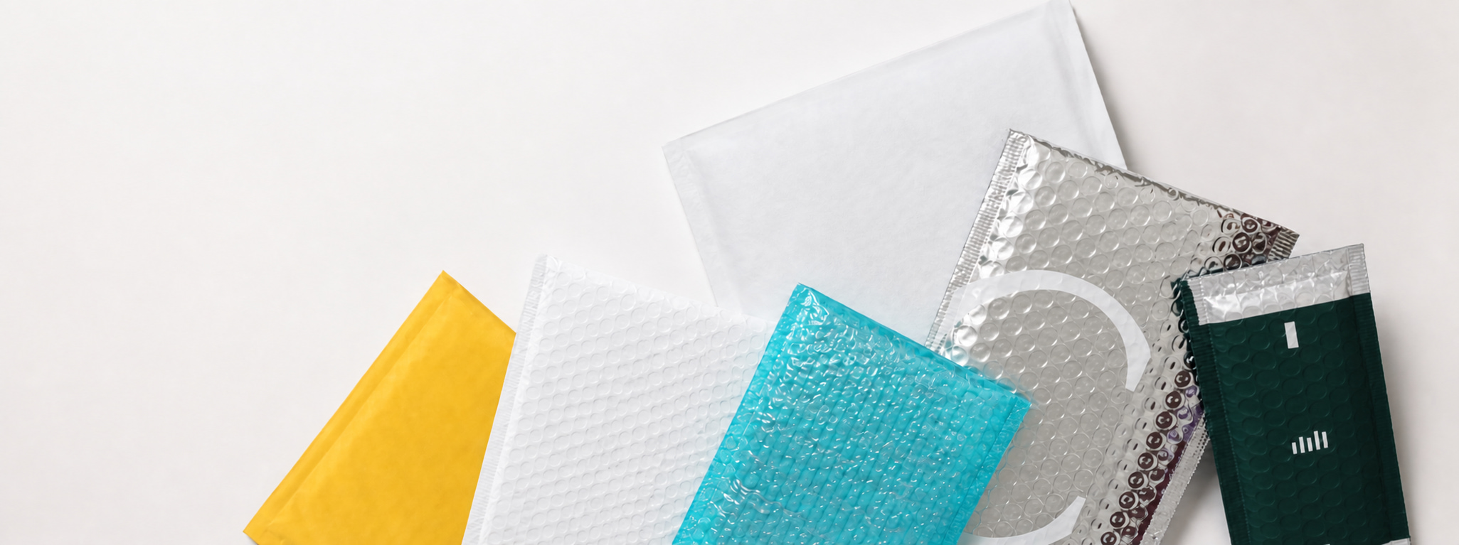 kent-banner