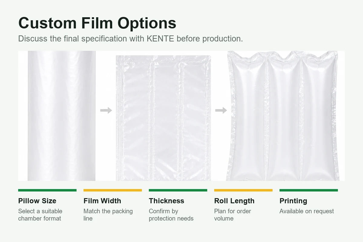 custom-air-pillow-film-options.webp