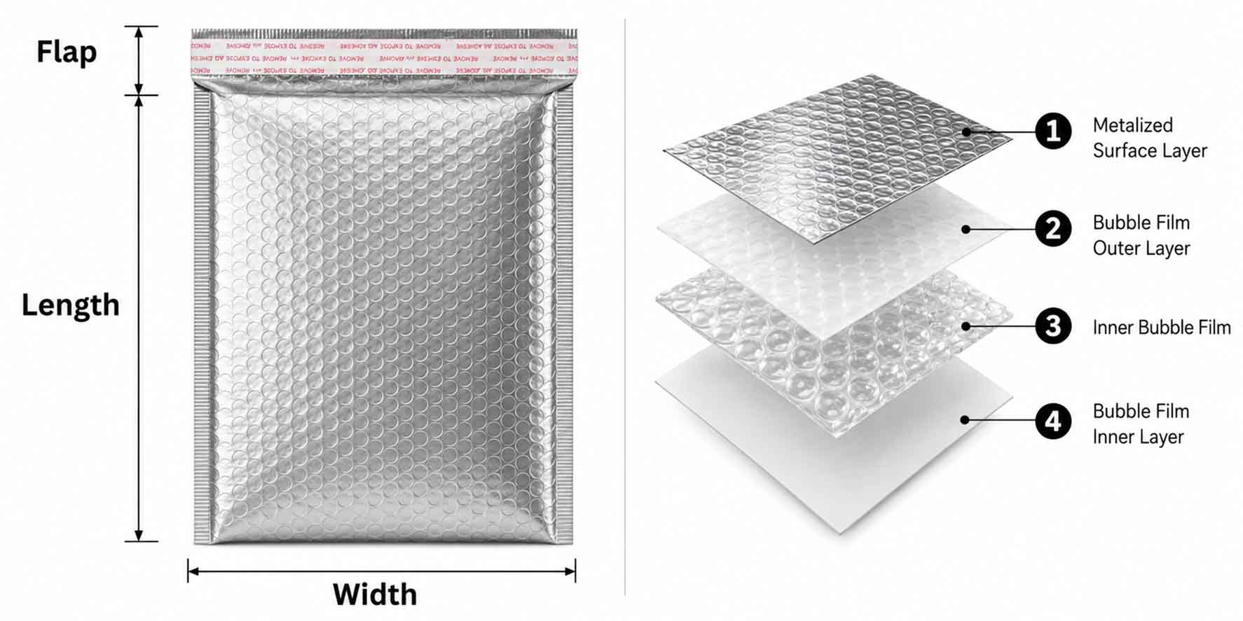 Metallic Bubble Mailer Structure.jpg
