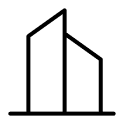 Cadre @ 2x (2)