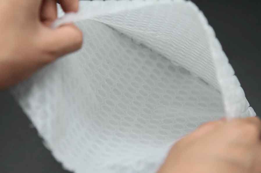 Custom Eco Friendly Bubble Mailers.jpg