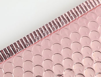 Mailers Heat-Sealed Edges.jpg