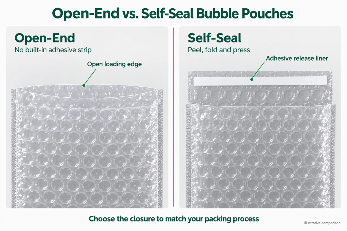 02-open-end-vs-self-seal-bubble-pouches.webp