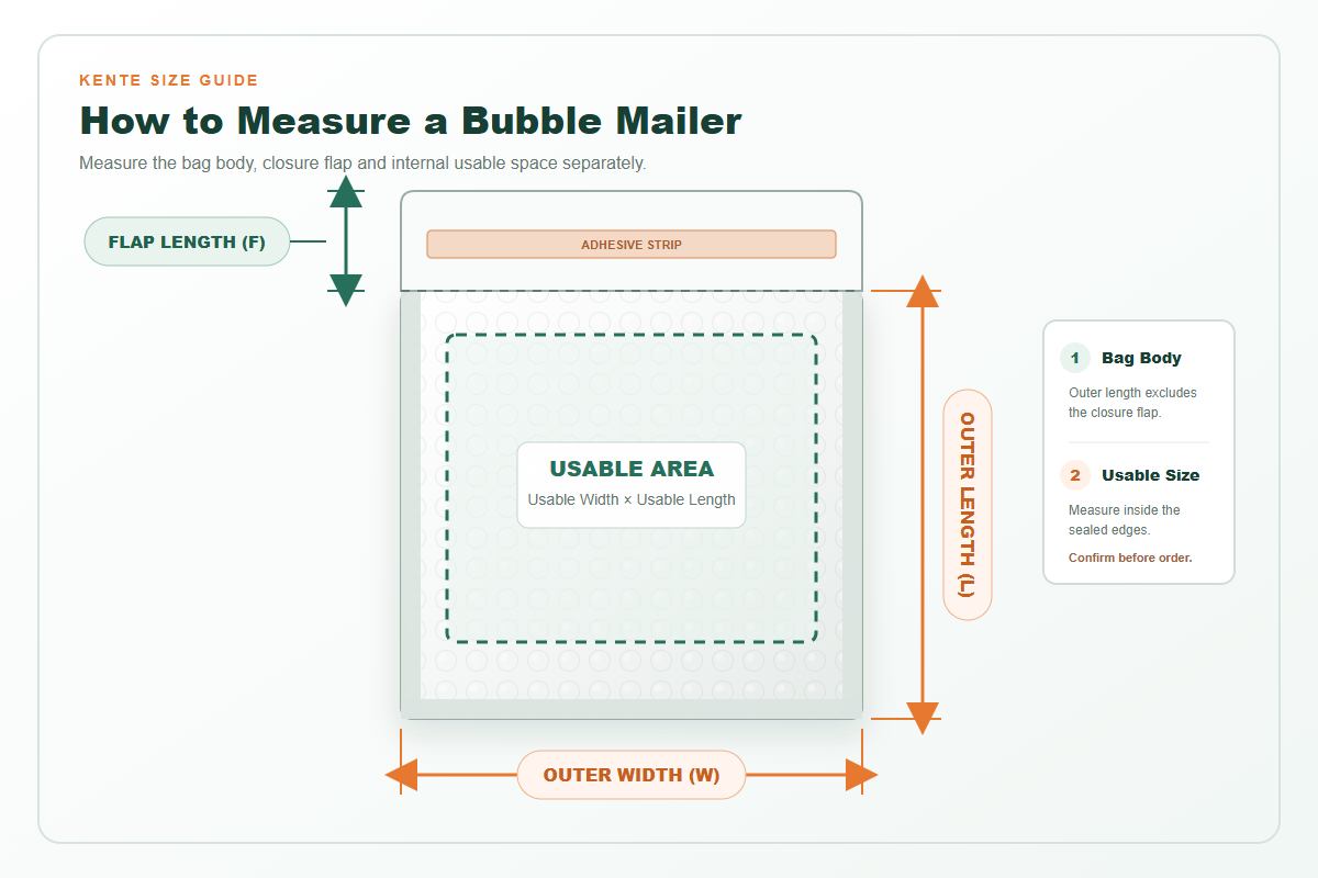 bubble-mailer-size-measurement-diagram