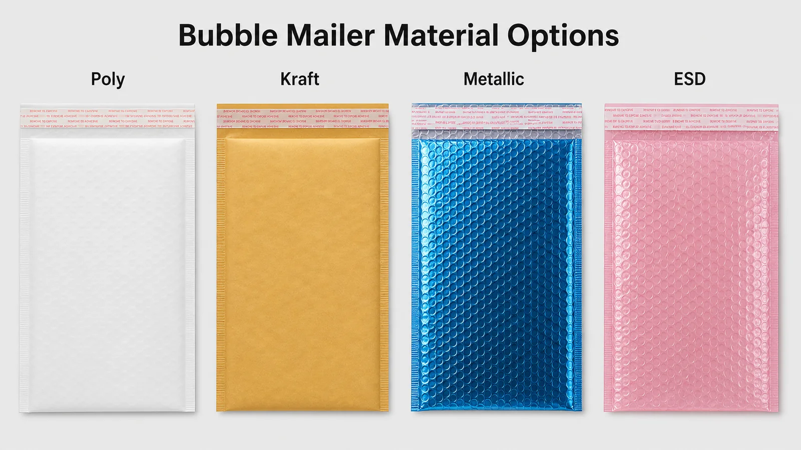 bubble-mailer-material-options.webp