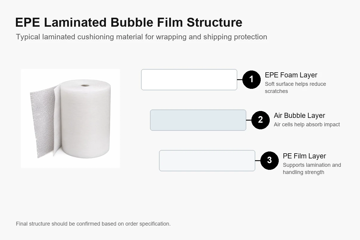 epe-laminated-bubble-film-structure.webp