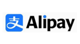 Alipay