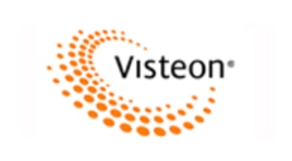 vistéon