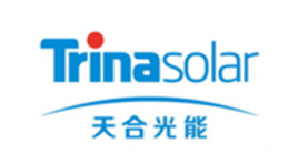 trinasolaire