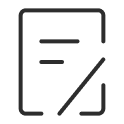 Cadre@2x (1)