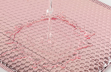 waterproof-metalic-mailers.jpg