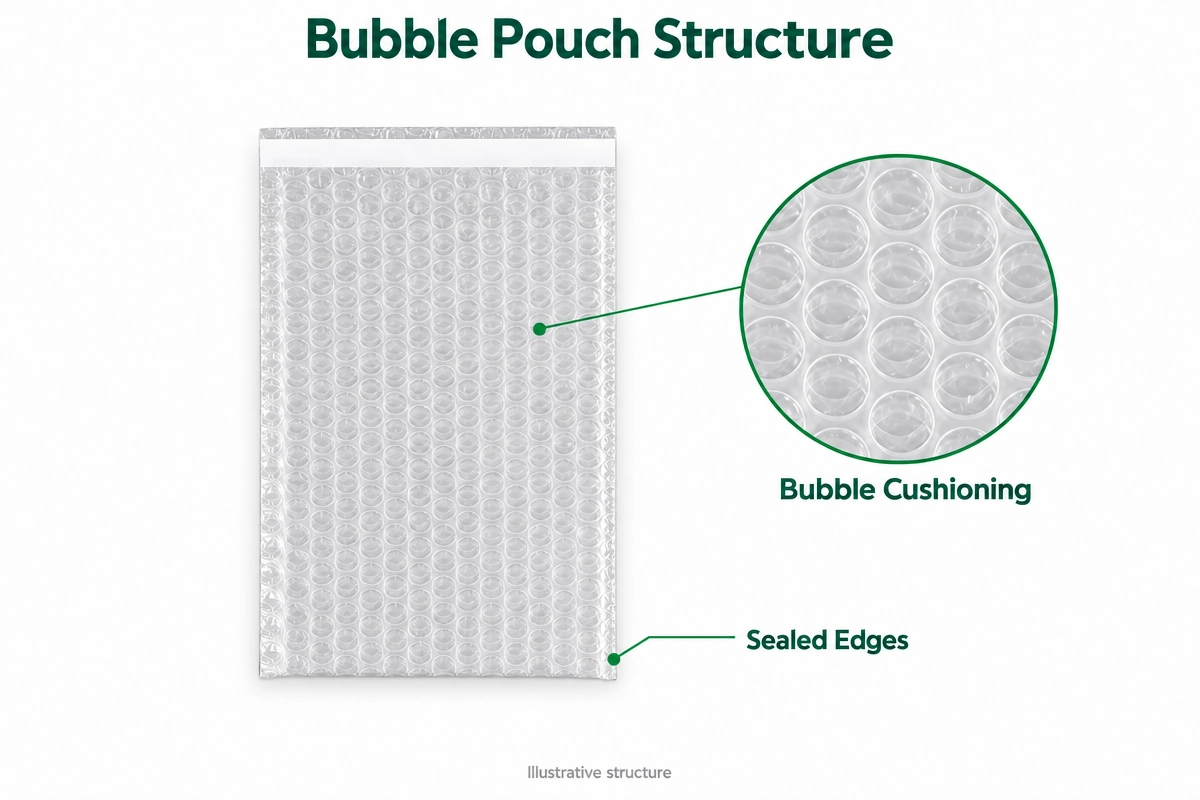 bubble-pouch-structure.webp