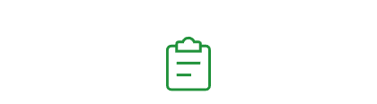 Test-Share-Feedback