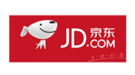 jd