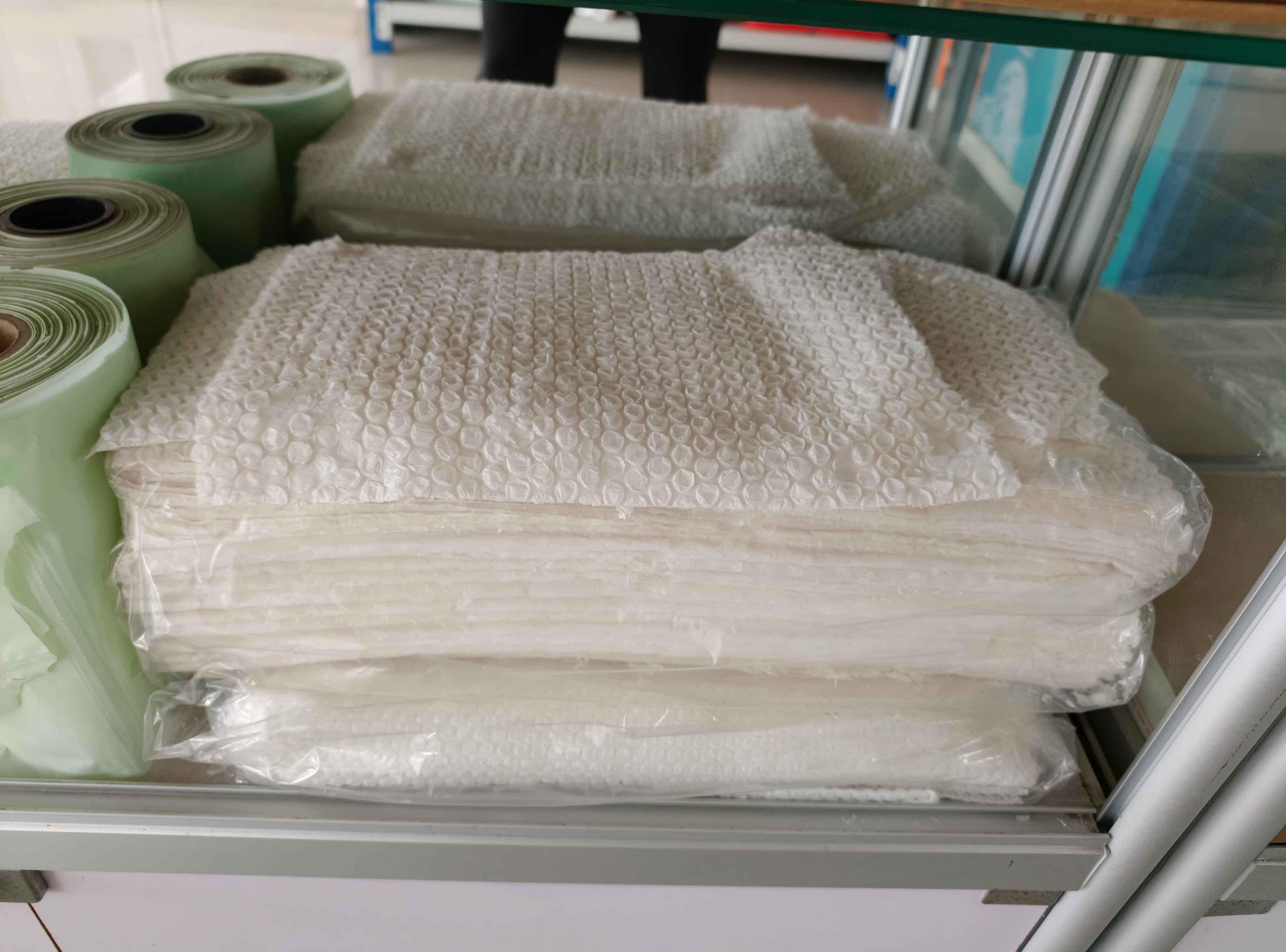 Eco Friendly Bubble Mailers Manufacturer.jpg