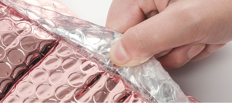 bubble padded envelopes.jpg