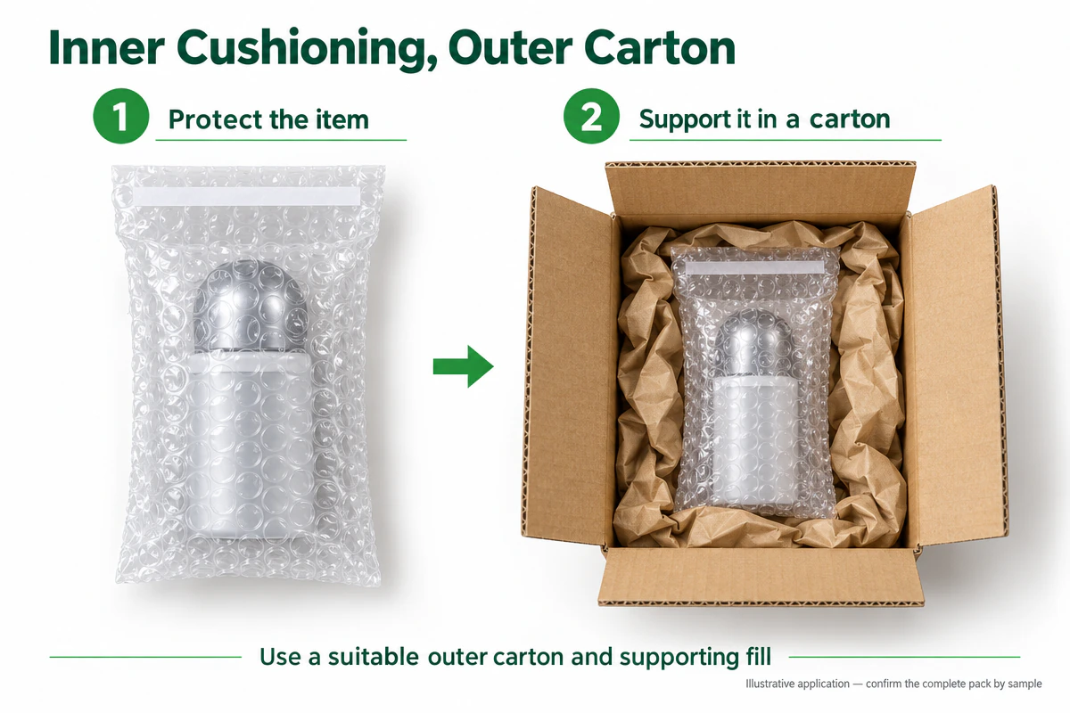 04-bubble-pouch-and-outer-carton-application.webp