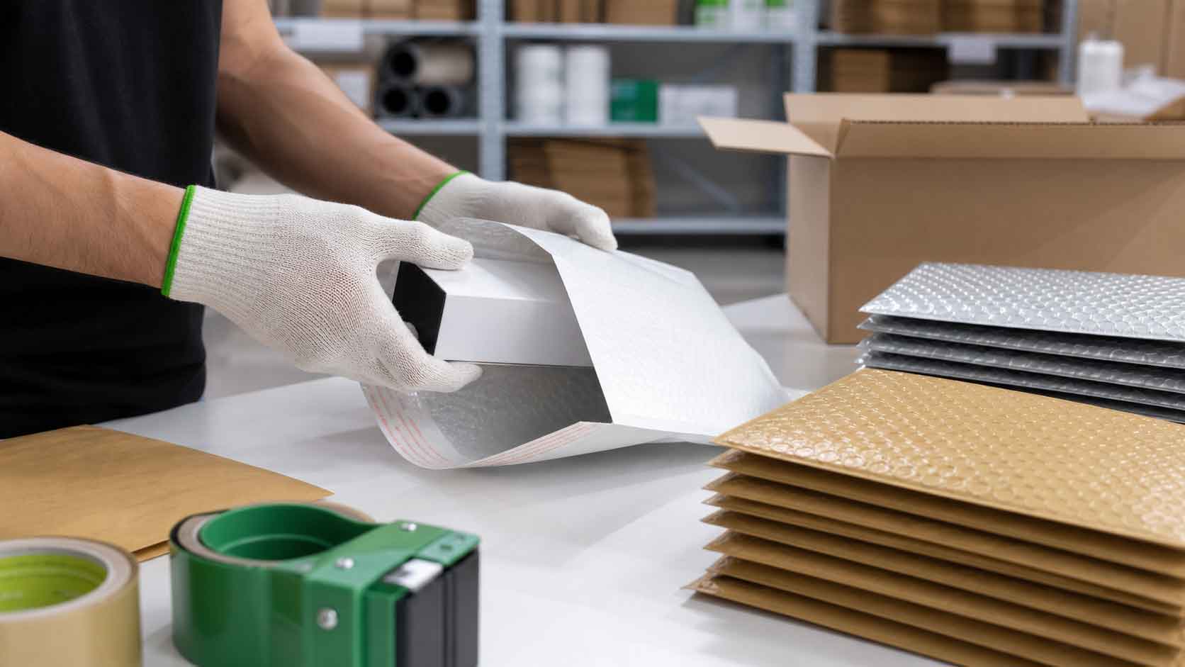 bubble-mailers-ecommerce-packing.jpg