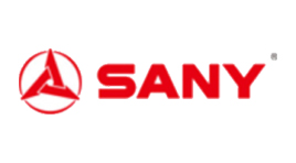 sany