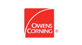 Owens Corning