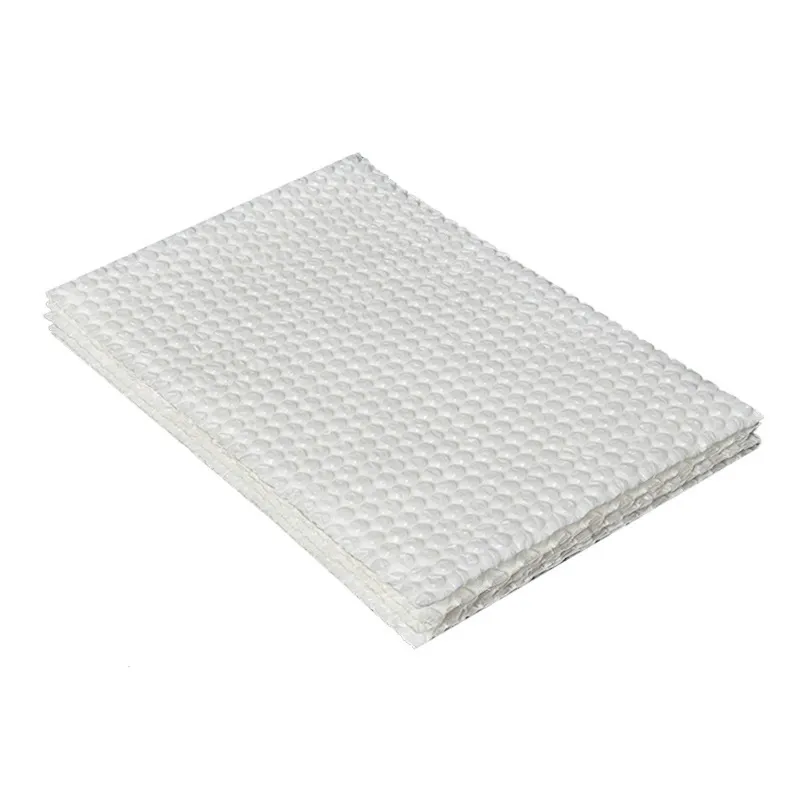 Eco Friendly Bubble Mailers Supplier.webp