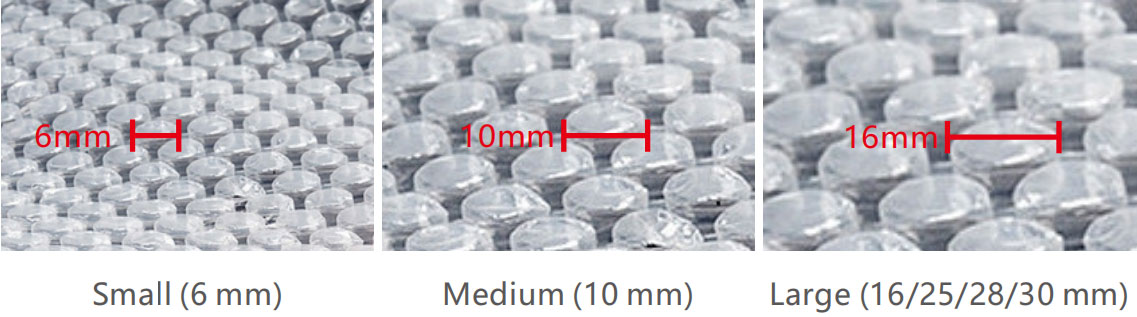 Bubble-Diameter-Options.jpg