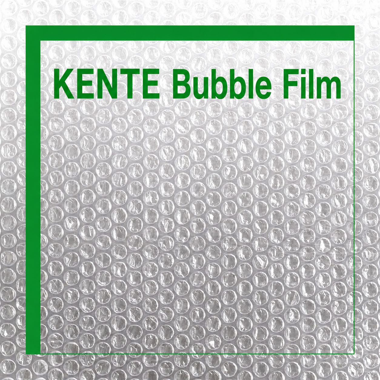 kente-bubble-film.jpg