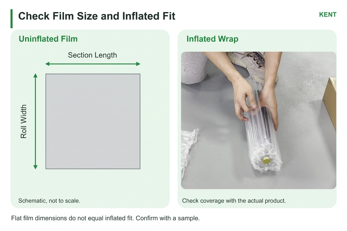 air-column-roll-size-and-inflated-fit.webp