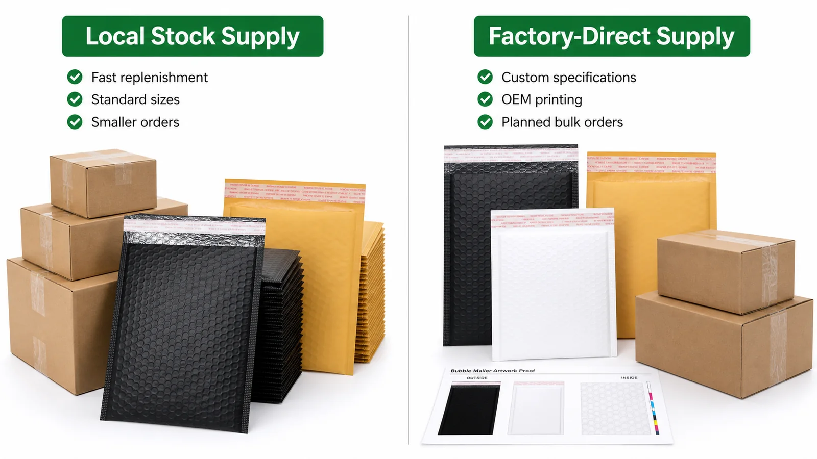 local-stock-vs-factory-direct-bubble-mailers.webp