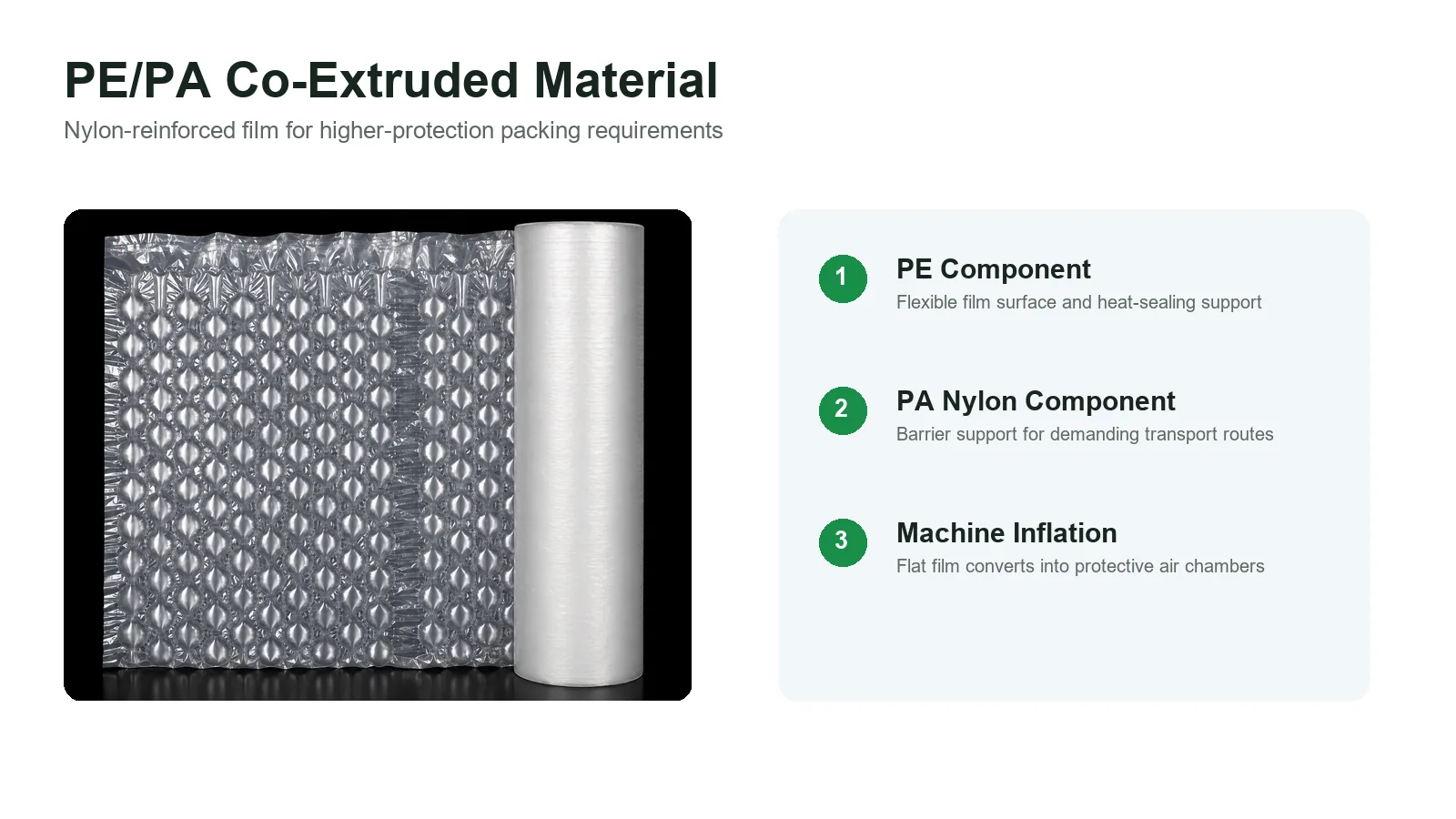 pepa-air-bubble-film-pe-pa-coextruded-material.webp