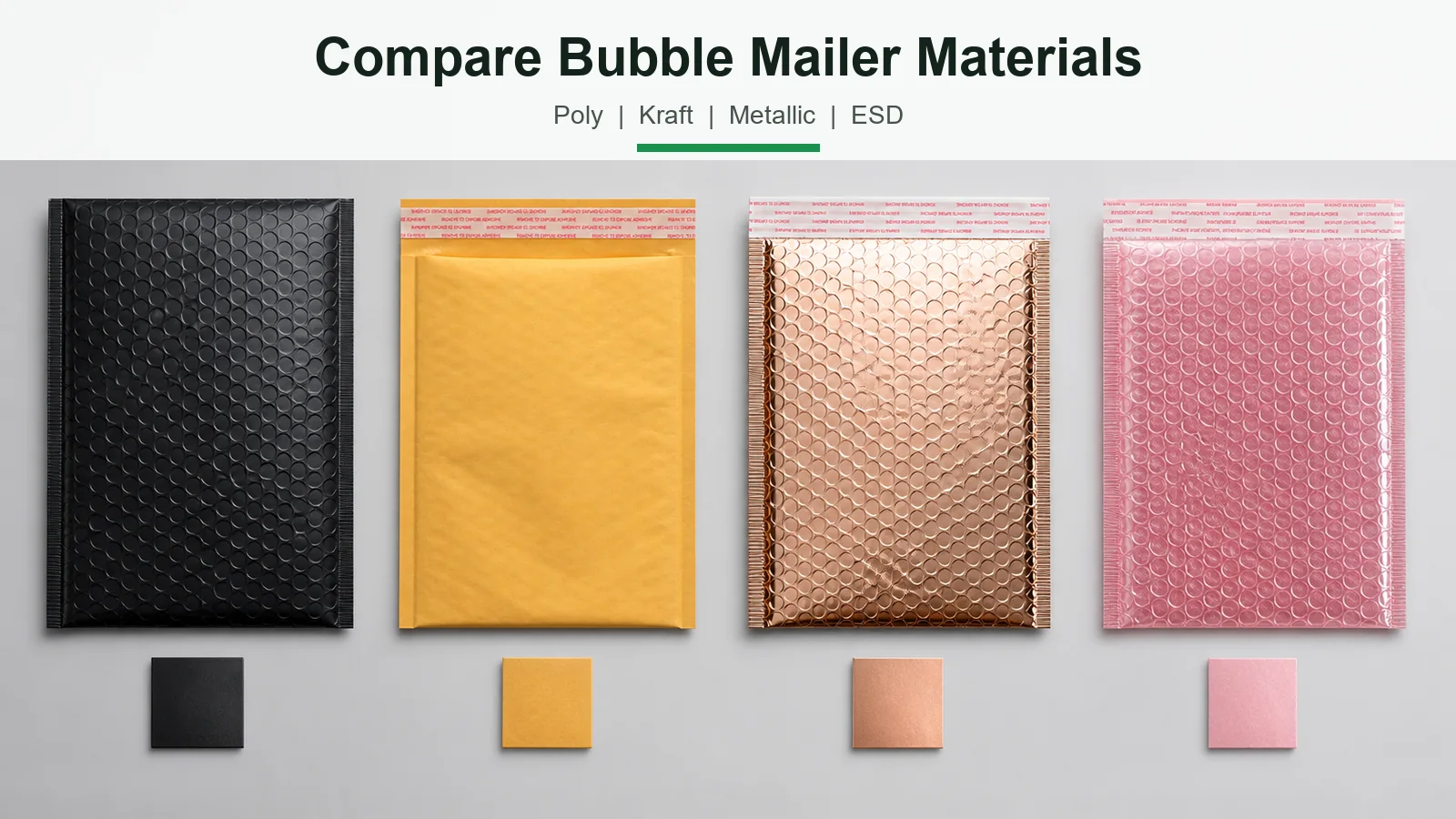 bubble-mailer-material-options-canada.webp