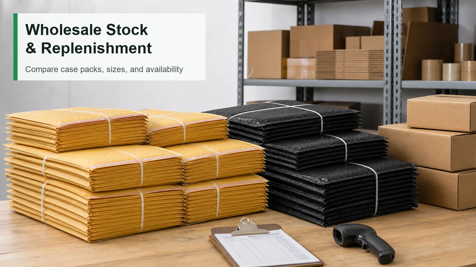 bubble-mailer-wholesale-stock-canada.webp