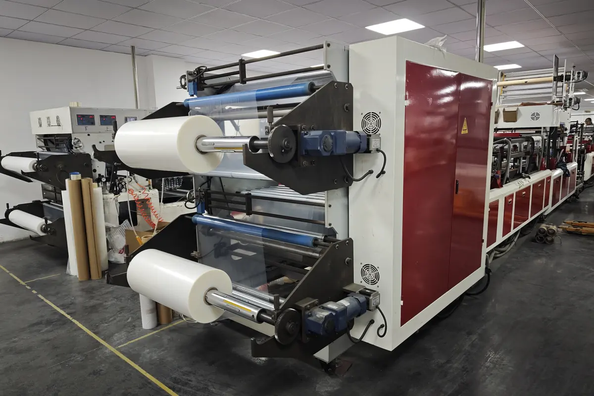 air-pillow-film-production-workshop.webp