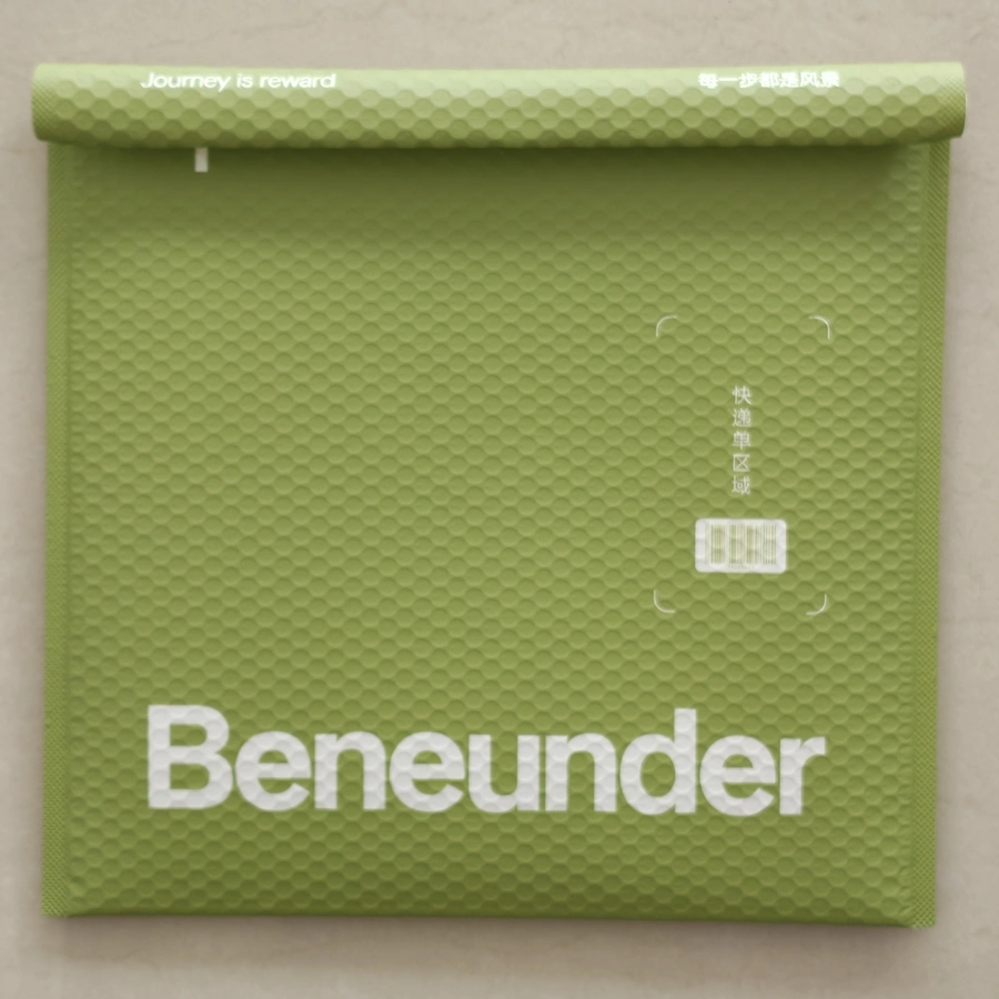 beneunder-custom-bubble-mailer-back-v2